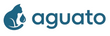 Aguato – Accueil